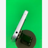  Xperia 10 V 128GB ѡץ SIMե꡼ ʰSIM KDDI 