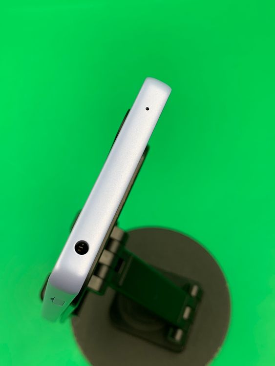  Xperia 10 V 128GB ѡץ SIMե꡼ ʰSIM KDDI 