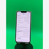 ���Хåƥ꡼���� iPhone 13 128GB �������饤�� docomo �� H2