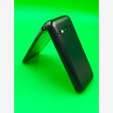������ GRATINA KYF37 4GB KDDI �� KYF37 �ͥ��ӡ��֥�å�