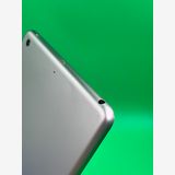 ����� iPad mini ��2���� Retina Wi-Fi 32GB ���ڡ������졼