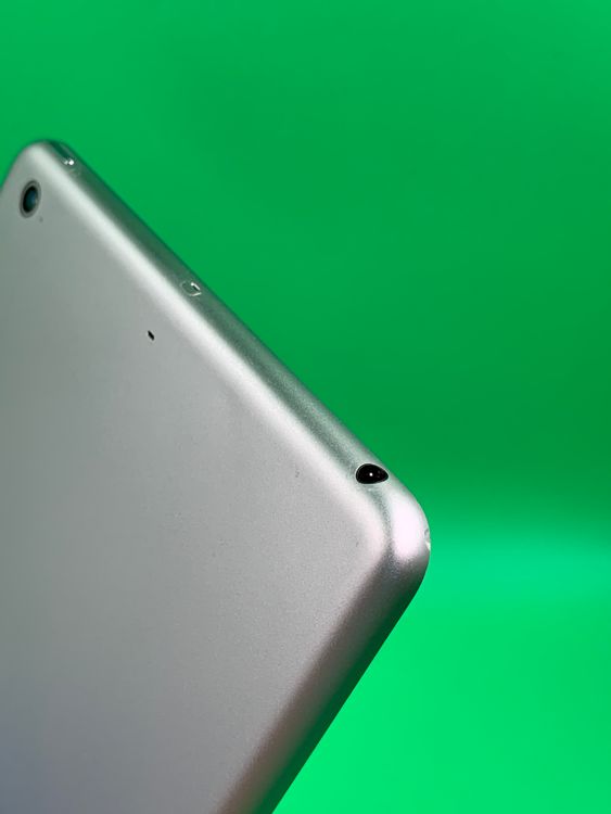 ����� iPad mini ��2���� Retina Wi-Fi 32GB ���ڡ������졼