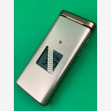 �����礤���� ���󤿤󥱡����� KYF38 4GB �����ѥ󥴡����