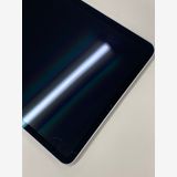 ���������� iPad Pro 11����� ��1���� Wi-Fi 64GB ����С�