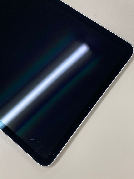 ���������� iPad Pro 11����� ��1���� Wi-Fi 64GB ����С�
