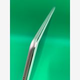 ���Хåƥ꡼���� iPad Air ��2���� Wi-Fi 64GB ����С� ��������100%