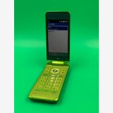 ������ GRATINA 4G KYF31 4GB ���꡼�� SIM�ե꡼ KDDI ��