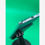 �������� Galaxy S21+ 5G 256GB �ե���ȥॷ��С� KDDI ��