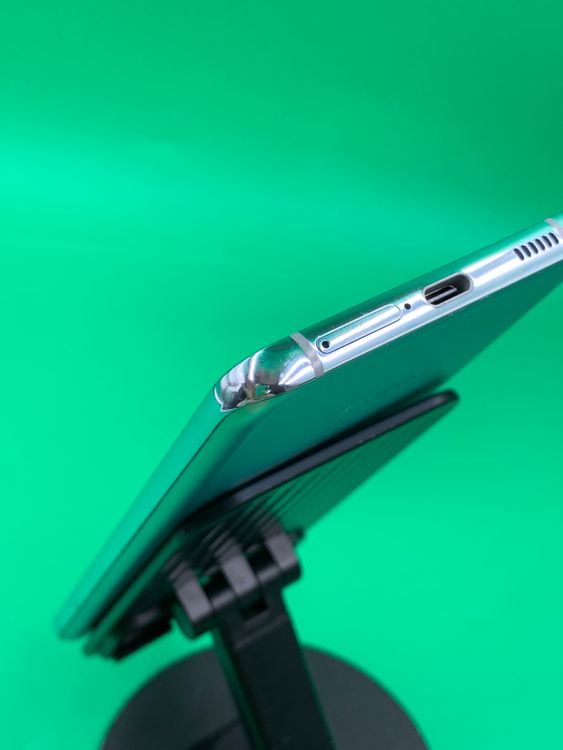 �������� Galaxy S21+ 5G 256GB �ե���ȥॷ��С� KDDI ��