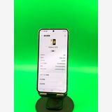 ������ Galaxy S23 256GB ���꡼�� SIM�ե꡼ KDDI ��