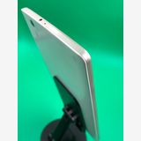 �����礤���� Qua tab PX 16GB �ۥ磻�� SIM�ե꡼ au �� LGT31