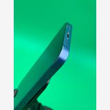 ����� iPhone 13 256GB �֥롼 SIM�ե꡼ ��������86% ��