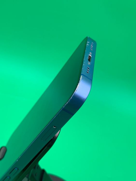 ����� iPhone 13 256GB �֥롼 SIM�ե꡼ ��������86% ��