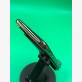 �����ʡ� ������ iPhone XS 64GB SIM�ե꡼ ��������100% au ��