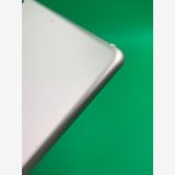  iPad 6 Wi-Fi 32GB MR7G2J/A С