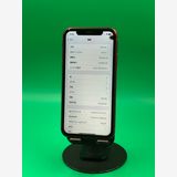 ����� iPhone XR 128GB SIM�ե꡼ ��������86% �ʰ�SIM�� au ��