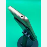 ���������� arrows We 64GB ������� SIM�ե꡼ ���������ɹ� KDDI ��