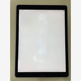  iPad Pro 12.9 2 Wi-Fi+Cellular 64GB