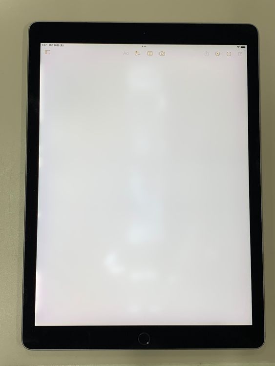  iPad Pro 12.9 2 Wi-Fi+Cellular 64GB