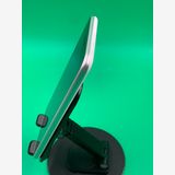 �����礤���� LG it 32GB �ۥ磻�� SIM�ե꡼ ���������ɹ� au �� H2