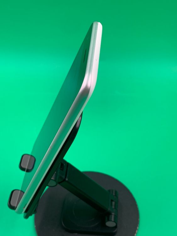 �����礤���� LG it 32GB �ۥ磻�� SIM�ե꡼ ���������ɹ� au �� H2