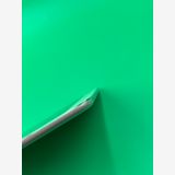 󥯡ƥ١å iPad mini 4 Wi-Fi+ Cellular