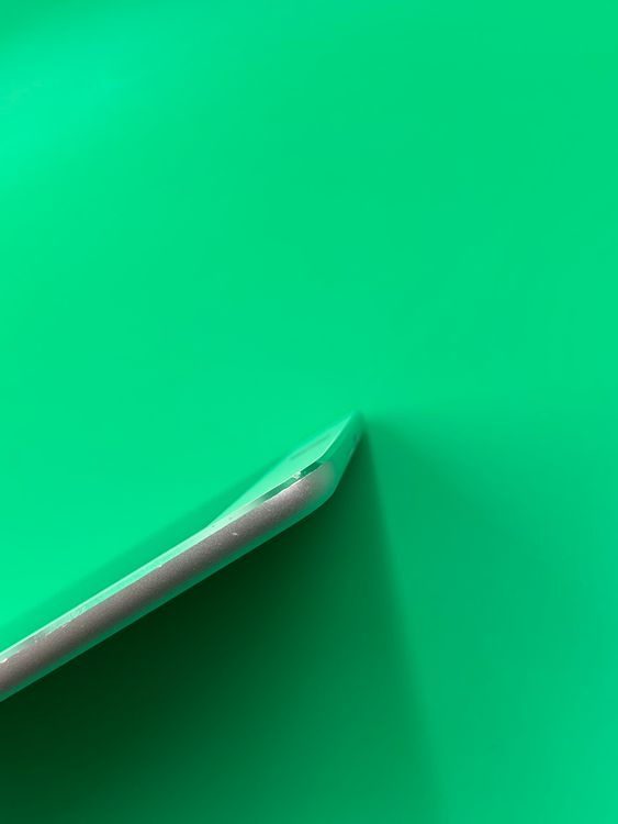 󥯡ƥ١å iPad mini 4 Wi-Fi+ Cellular