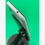 ������ Google Pixel 3a 64GB �ۥ磻�� SIM�ե꡼ SoftBank ��