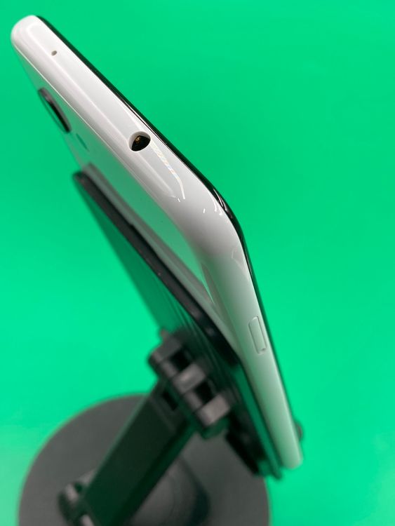 ������ Google Pixel 3a 64GB �ۥ磻�� SIM�ե꡼ SoftBank ��