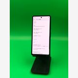 ������ Pixel 7a 128GB �֥�å� SIM�ե꡼ ���������ɹ� Softbank ��