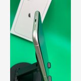 Хåƥ꡼ iPhone 11 128GB ۥ磻 SIMե꡼ ʰSIM 