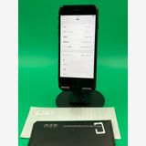 Хåƥ꡼ iPhone SE 2 128GB ֥å SIMե꡼