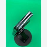 ���������� Galaxy Z Fold4 256GB ���쥤���꡼�� �ʰ�SIM�� KDDI ��