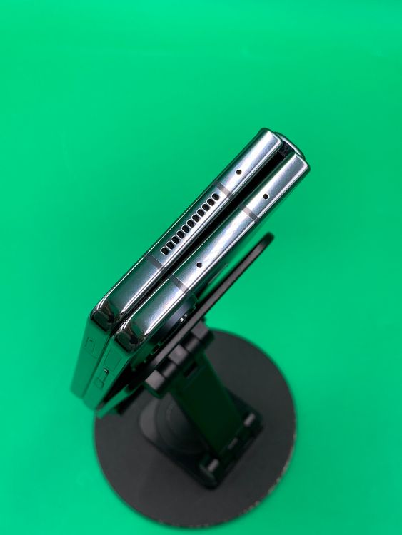 ���������� Galaxy Z Fold4 256GB ���쥤���꡼�� �ʰ�SIM�� KDDI ��