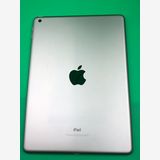 ����� iPad ��5���� Wi-Fi 32GB ��������85% ���ڡ������쥤