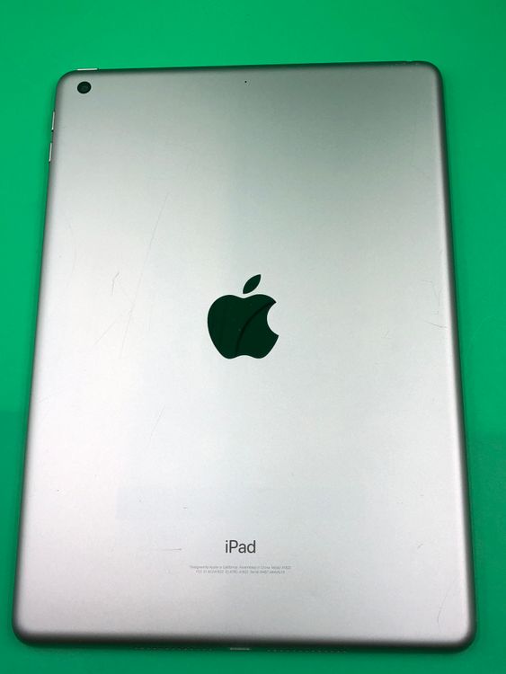 ����� iPad ��5���� Wi-Fi 32GB ��������85% ���ڡ������쥤