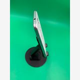 ������Ʊ�� Android One S1 SHARP 8GB  SoftBank �� �ۥ磻��