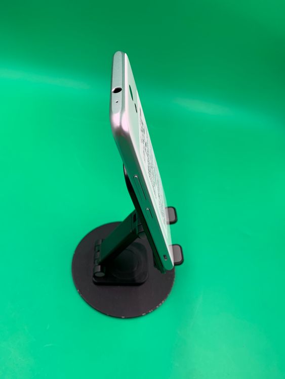 ������Ʊ�� Android One S1 SHARP 8GB  SoftBank �� �ۥ磻��