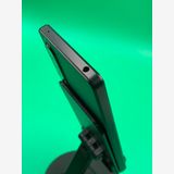 �����礤���� Xperia 1 IV 256GB SIM�ե꡼ au �� SOG06 �֥�å�