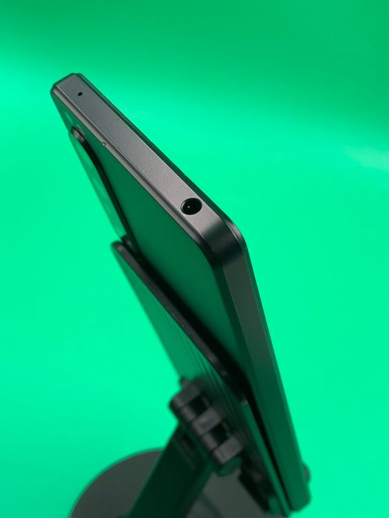 �����礤���� Xperia 1 IV 256GB SIM�ե꡼ au �� SOG06 �֥�å�
