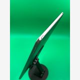 ���Хåƥ꡼���� iPad ��5���� Wi-Fi 32GB ���ڡ������졼