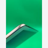 iPad Pro 9.7����� Wi-Fi+Cellular 32GB ������������� KDDI ��