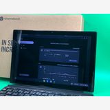 ���������� ASUS Chromebook Detachable CM3 4GB 64GB H2