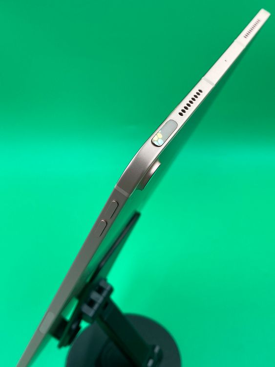  iPad Air 4 Wi-Fi+Cellular 64GB SIMե꡼ 