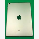 ����� iPad ��5���� Wi-Fi 32GB ����С� MP2G2 J/A