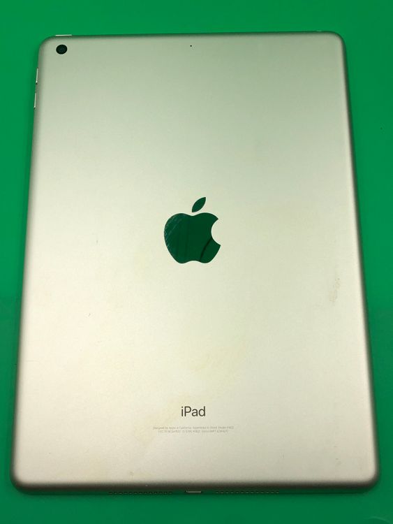 ����� iPad ��5���� Wi-Fi 32GB ����С� MP2G2 J/A
