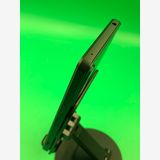 ������ Xperia 1 IV 256GB �֥�å� SIM�ե꡼ ���������ɹ� KDDI ��