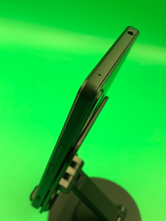 ������ Xperia 1 IV 256GB �֥�å� SIM�ե꡼ ���������ɹ� KDDI ��