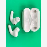  AirPods Pro 2 Lightning  ɹ