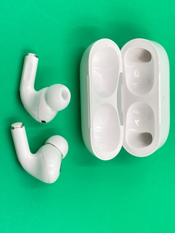  AirPods Pro 2 Lightning  ɹ